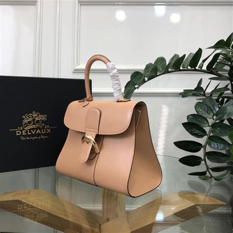 delvaux shoes inspired